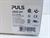 puls-power-supply-qs20241-power-supply-stromversorgung-20a-230v-tested-ovp-52513-6.jpg