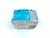 puls-power-supply-sla4100-as-i-interface-230v-dc-305v-4a-tested-und-top-zustand-79101-2.jpg