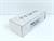 rasmi-3g3ev-pfi-1010-e-single-phase-rfi-filter-3g3ev-pfi-1010-e-unused-und-ovp-80889-1.jpg