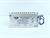 rasmi-3g3ev-pfi-1010-e-single-phase-rfi-filter-3g3ev-pfi-1010-e-unused-und-ovp-80889-3.jpg
