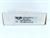 rasmi-3g3ev-pfi-1010-e-single-phase-rfi-filter-3g3ev-pfi-1010-e-unused-und-ovp-80889-4.jpg