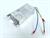 rasmi-ffr-cs-050-14a-rf1-single-phase-rfi-filter-216227-top-zustand-77947-1.jpg