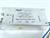 rasmi-ffr-cs-050-14a-rf1-single-phase-rfi-filter-216227-top-zustand-77947-2.jpg