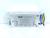 rasmi-ffr-cs-050-14a-rf1-single-phase-rfi-filter-216227-unused-und-ovp-80890-3.jpg
