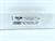 rasmi-ffr-cs-050-14a-rf1-single-phase-rfi-filter-216227-unused-und-ovp-80890-5.jpg