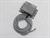 rechner-sensors-xa0050-kxa-5-1-p-a-fb-mini-unused-ovp-63897-2.jpg