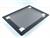 reikotronic-industrie-tft-monitore-rechner-sonderapplikationen-tested-und-unused-81299-2.jpg
