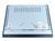 reikotronic-industrie-tft-monitore-rechner-sonderapplikationen-tested-und-unused-81299-3.jpg