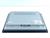 reikotronic-industrie-tft-monitore-rechner-sonderapplikationen-tested-und-unused-81299-4.jpg