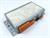 reis-2956131-safety-controller-hw-hkffl-tested-und-gebraucht-82931-1.jpg