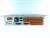 reis-2956131-safety-controller-hw-hkffl-tested-und-gebraucht-82931-3.jpg