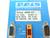 reis-drive-4005-at-servo-regler-id-3520783-m-sw-12-top-zustand-63116-3.jpg