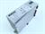 reis-robotics-pnt350-2-24v6v5-id-3533519-230v-stromversorgung-tested-und-top-zustand-82933-1.jpg