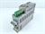 reis-robotics-servo-drive-4003-id-3539126-top-zustand-82946-1.jpg