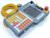 reis-robotics-teach-pendant-phg-10-panel-phg-303-idnr-2140368-gebraucht-gut-82957-1.jpg