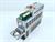 reis-servo-drive-4003-id-2138602-top-zustand-82940-1.jpg