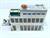 reis-servo-drive-4003-id-2138602-top-zustand-82940-2.jpg
