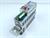 reis-servo-drive-4003-id-2138628-top-zustand-82944-1.jpg