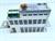 reis-servo-drive-4003-id-2138628-top-zustand-82944-2.jpg