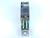 reis-servo-drive-4003-id-2138628-top-zustand-82944-3.jpg
