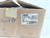 reliance-electric-gv300e-ac015-aa-dbu-tested-und-neuwertig-und-ovp-81605-6.jpg