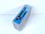 remote-engineer-service-gate-router-re-101a-tested-und-top-zustand-79026-1.jpg