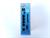 remote-engineer-service-gate-router-re-101a-tested-und-top-zustand-79026-2.jpg