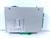 remote-engineer-service-gate-router-re-101a-tested-und-top-zustand-79026-3.jpg