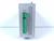 remote-engineer-service-gate-router-re-101a-tested-und-top-zustand-79026-4.jpg