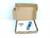 renishaw-a-2064-0002-07rbe-lp2h-rbe-probe-kit-unused-ovp-78943-2.jpg