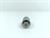 renishaw-a-2064-0002-07rbe-lp2h-rbe-probe-kit-unused-ovp-78943-3.jpg