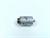 renishaw-a-2064-0002-07rbe-lp2h-rbe-probe-kit-unused-ovp-78943-4.jpg