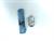 renishaw-a-2064-0002-07rbe-lp2h-rbe-probe-kit-unused-ovp-78943-5.jpg