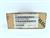 renishaw-a-2064-0002-07rbe-lp2h-rbe-probe-kit-unused-ovp-78943-6.jpg