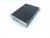 renishaw-machine-interface-m15-20840001a-top-zustand-78343-1.jpg