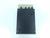 renishaw-machine-interface-m15-20840001a-top-zustand-78343-2.jpg