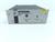 renishaw-machine-interface-m15-20840001a-top-zustand-78343-3.jpg