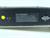 renishaw-machine-interface-m15-20840001a-top-zustand-78343-4.jpg