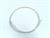 renishaw-massband-rgs20-a-9517-0004-unused-ovp-78942-2.jpg