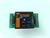 renishaw-mi8-a-2037-0020-02-interface-unit-unused-ovp-78924-2.jpg