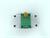 renishaw-mi8-a-2037-0020-02-interface-unit-unused-ovp-78924-3.jpg
