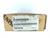 renishaw-mi8-a-2037-0020-02-interface-unit-unused-ovp-78924-4.jpg