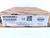 renishaw-rgh22x30r00a-unused-und-ovp-78849-5.jpg