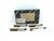 renishaw-taster-probe-a-5000-3709-02-unused-ovp-78941-1.jpg