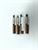 renishaw-taster-probe-a-5000-3709-02-unused-ovp-78941-2.jpg