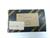 renishaw-taster-probe-a-5000-3709-02-unused-ovp-78941-3.jpg