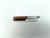 renishaw-taster-probe-a-5000-3709-02-unused-ovp-78941-4.jpg
