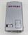revcon-dc-22-400-1-230v-ac-400v-32a-top-zustand-62007-2.jpg