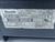 rexro-mhd071b-061-pg0-un-tested-und-neuwertig-82173-3.jpg