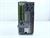 rexroh-indramat-ecodrive-dkc023-100-7-fw-fwa-ecodr3-smt-01vrs-ms-tested-top-zustand-82061-5.jpg
